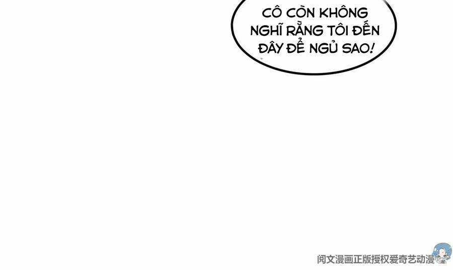 Trọng Sinh Chi Thần Cấp Bại Gia Tử Chapter 43 trang 34