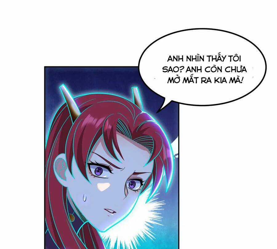 Trọng Sinh Chi Thần Cấp Bại Gia Tử Chapter 43 trang 35