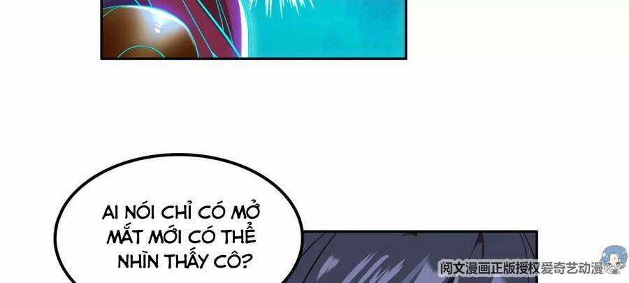 Trọng Sinh Chi Thần Cấp Bại Gia Tử Chapter 43 trang 36