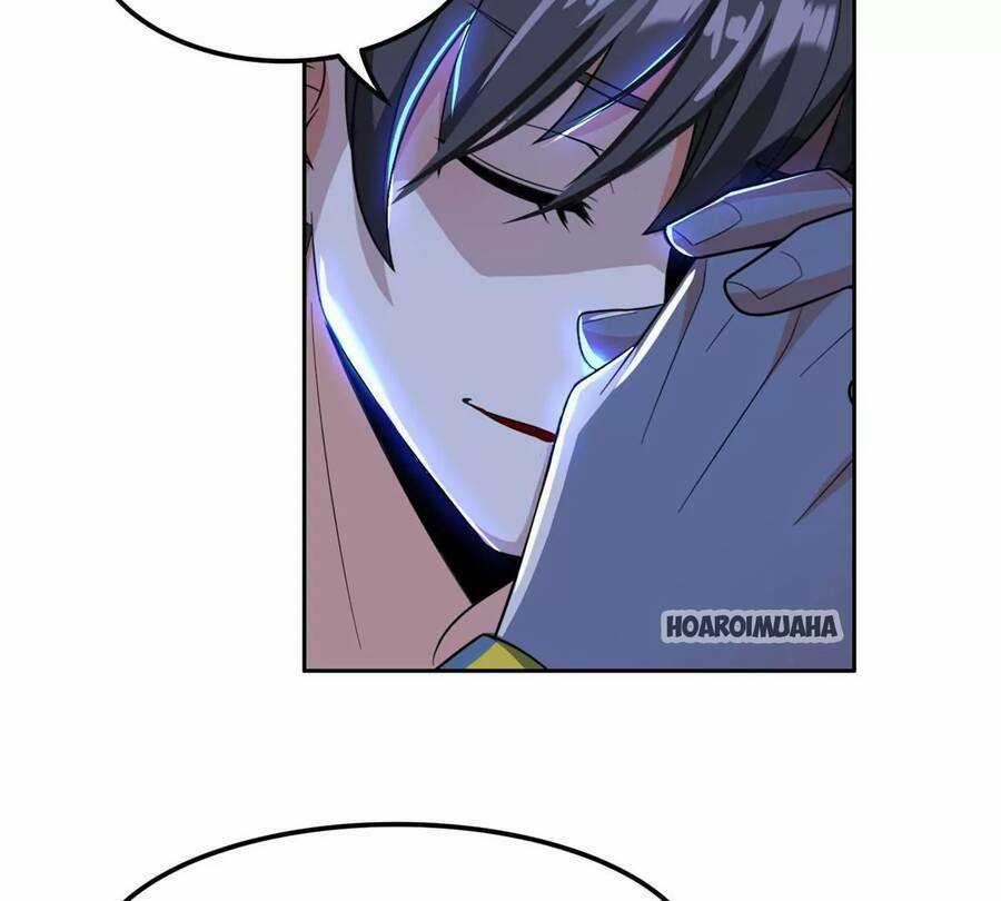 Trọng Sinh Chi Thần Cấp Bại Gia Tử Chapter 43 trang 37