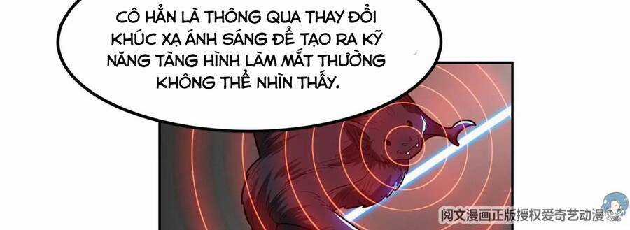 Trọng Sinh Chi Thần Cấp Bại Gia Tử Chapter 43 trang 38