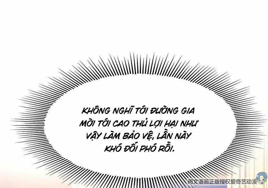 Trọng Sinh Chi Thần Cấp Bại Gia Tử Chapter 43 trang 4