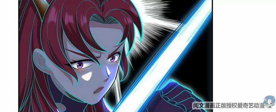 Trọng Sinh Chi Thần Cấp Bại Gia Tử Chapter 43 trang 40