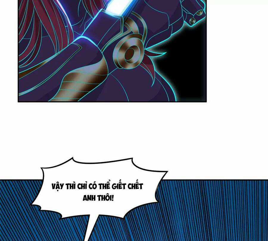 Trọng Sinh Chi Thần Cấp Bại Gia Tử Chapter 43 trang 41