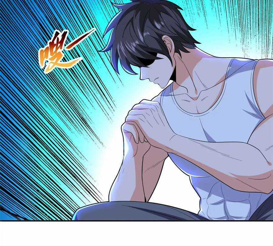 Trọng Sinh Chi Thần Cấp Bại Gia Tử Chapter 43 trang 43