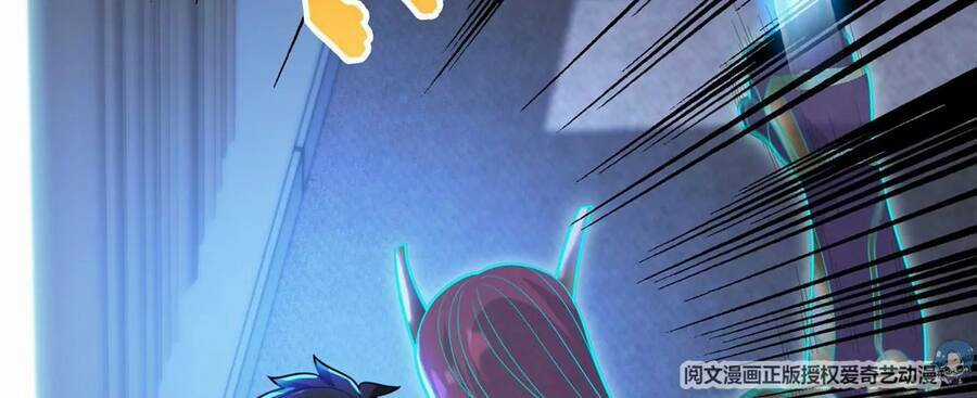 Trọng Sinh Chi Thần Cấp Bại Gia Tử Chapter 43 trang 46