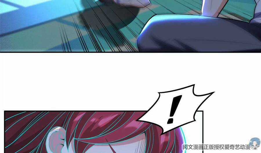 Trọng Sinh Chi Thần Cấp Bại Gia Tử Chapter 43 trang 50