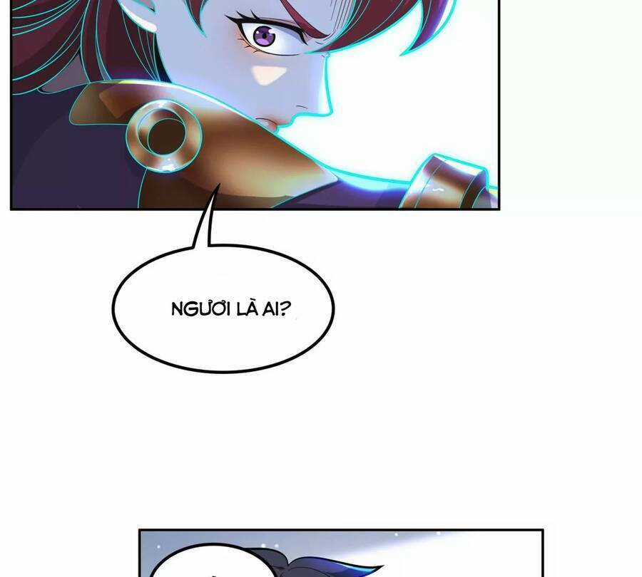 Trọng Sinh Chi Thần Cấp Bại Gia Tử Chapter 43 trang 51