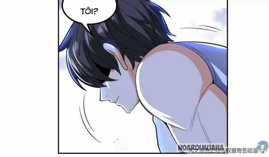 Trọng Sinh Chi Thần Cấp Bại Gia Tử Chapter 43 trang 52