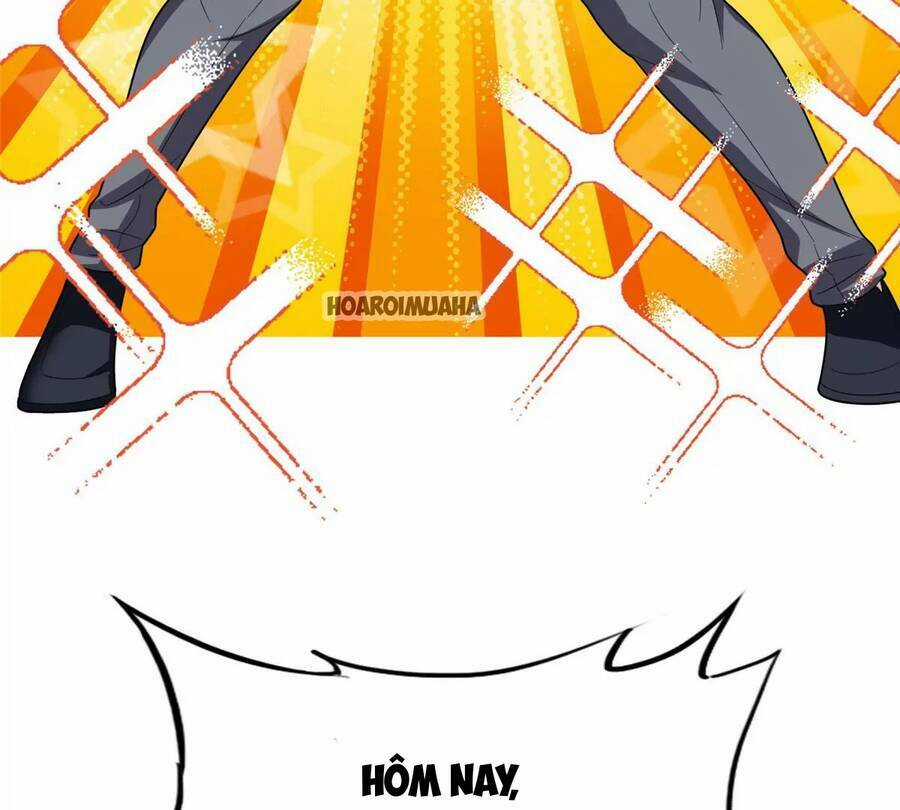 Trọng Sinh Chi Thần Cấp Bại Gia Tử Chapter 43 trang 55