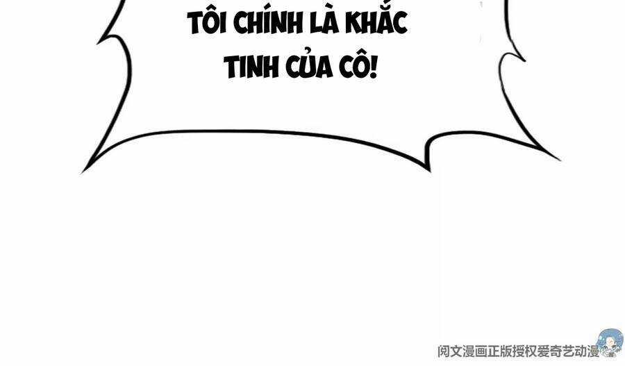 Trọng Sinh Chi Thần Cấp Bại Gia Tử Chapter 43 trang 56