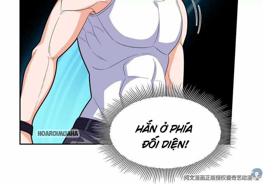 Trọng Sinh Chi Thần Cấp Bại Gia Tử Chapter 43 trang 8