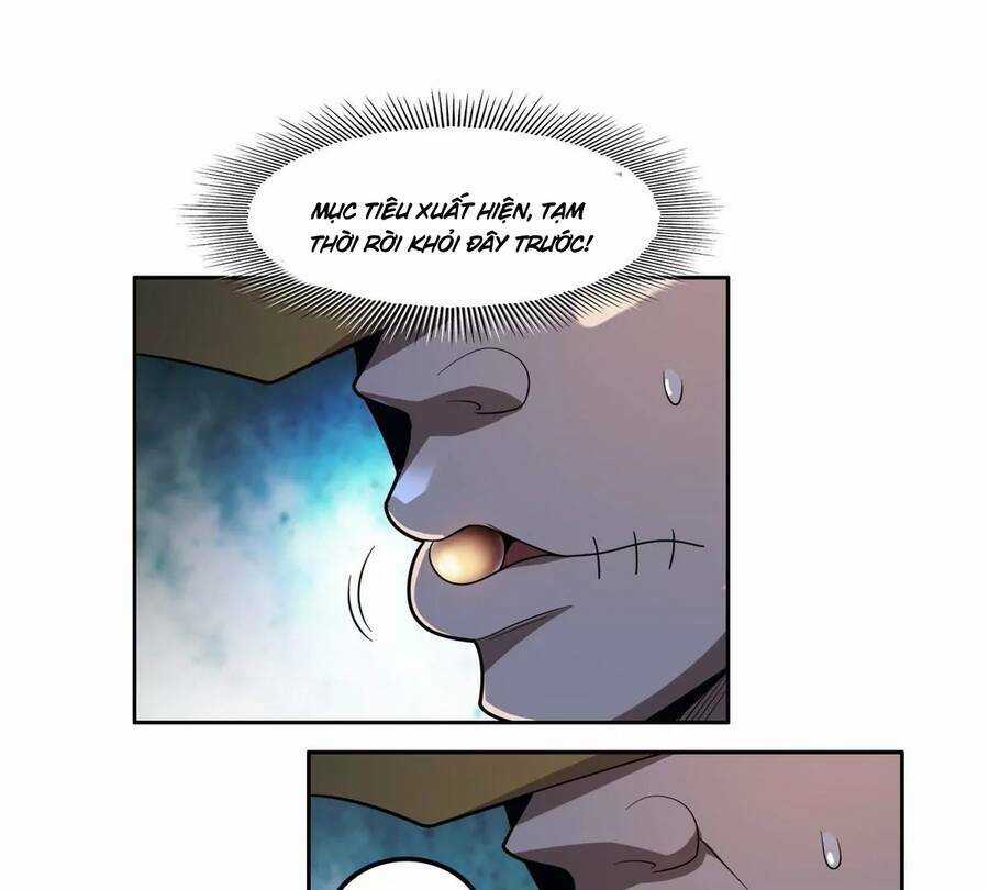 Trọng Sinh Chi Thần Cấp Bại Gia Tử Chapter 43 trang 9