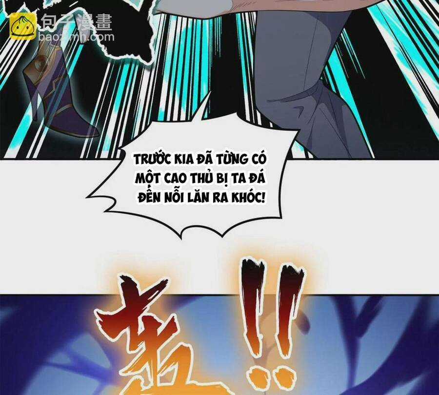 Trọng Sinh Chi Thần Cấp Bại Gia Tử Chapter 44 trang 10