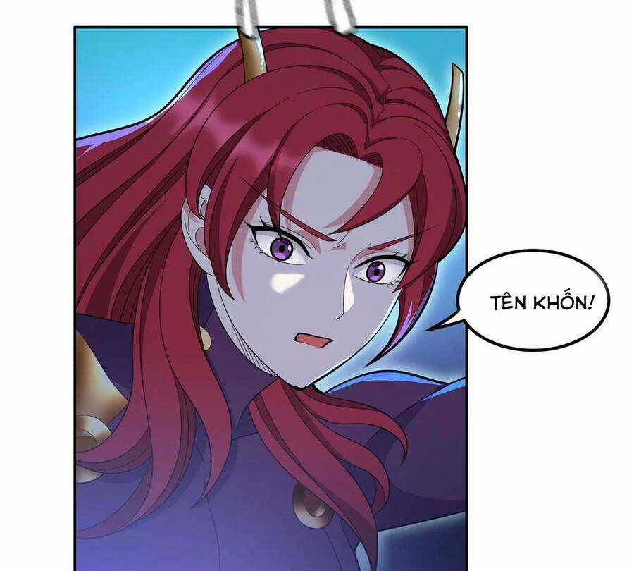 Trọng Sinh Chi Thần Cấp Bại Gia Tử Chapter 44 trang 13