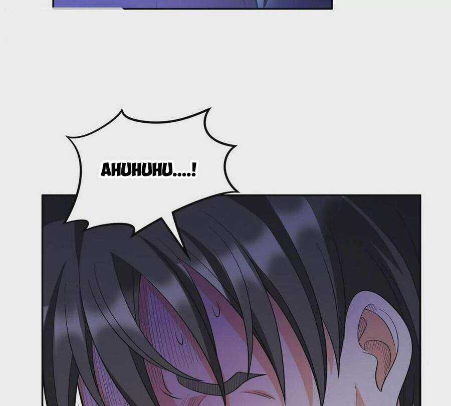 Trọng Sinh Chi Thần Cấp Bại Gia Tử Chapter 44 trang 14