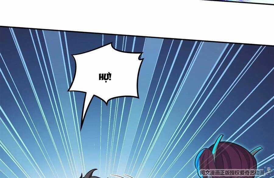 Trọng Sinh Chi Thần Cấp Bại Gia Tử Chapter 44 trang 18