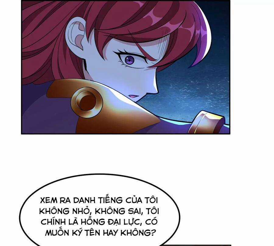 Trọng Sinh Chi Thần Cấp Bại Gia Tử Chapter 44 trang 2