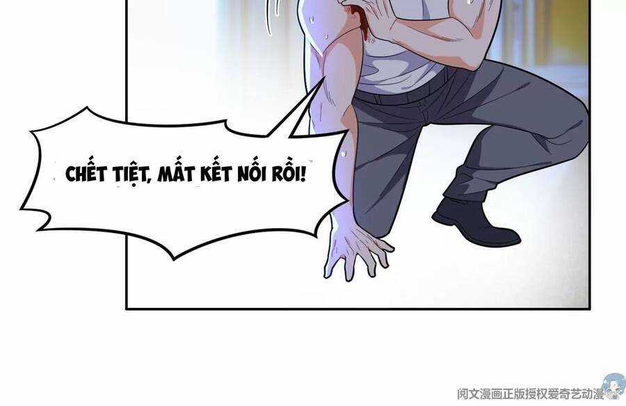 Trọng Sinh Chi Thần Cấp Bại Gia Tử Chapter 44 trang 22