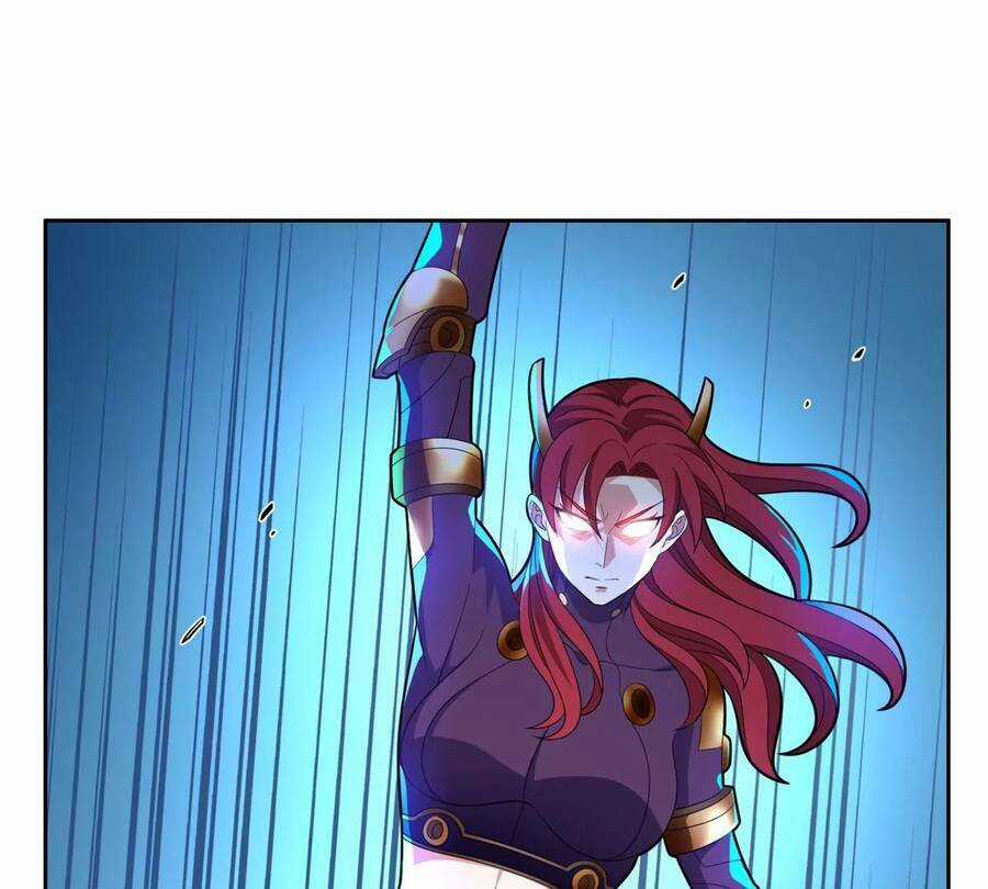 Trọng Sinh Chi Thần Cấp Bại Gia Tử Chapter 44 trang 23