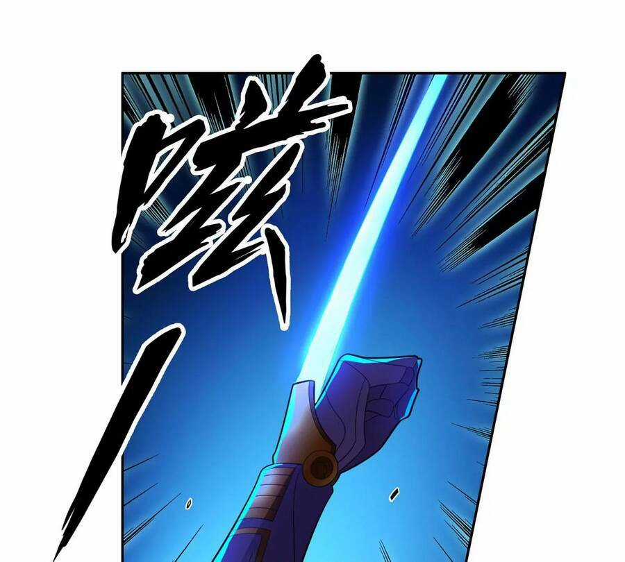 Trọng Sinh Chi Thần Cấp Bại Gia Tử Chapter 44 trang 25