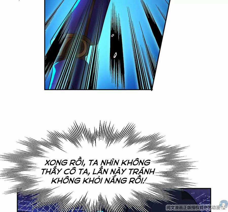 Trọng Sinh Chi Thần Cấp Bại Gia Tử Chapter 44 trang 26