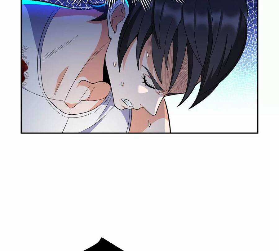 Trọng Sinh Chi Thần Cấp Bại Gia Tử Chapter 44 trang 27