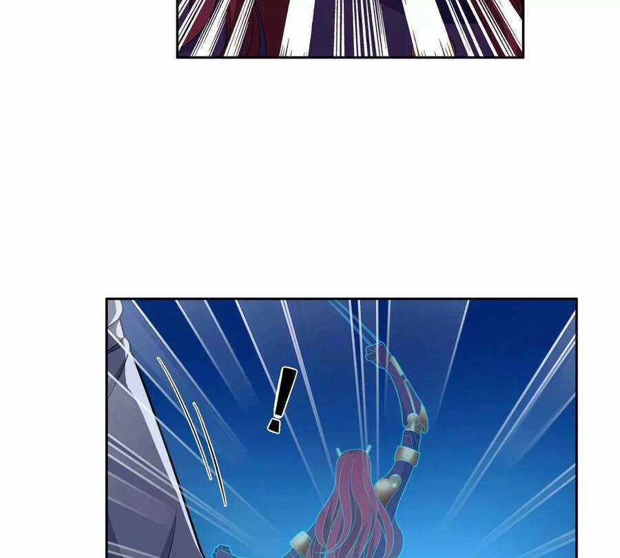 Trọng Sinh Chi Thần Cấp Bại Gia Tử Chapter 44 trang 29