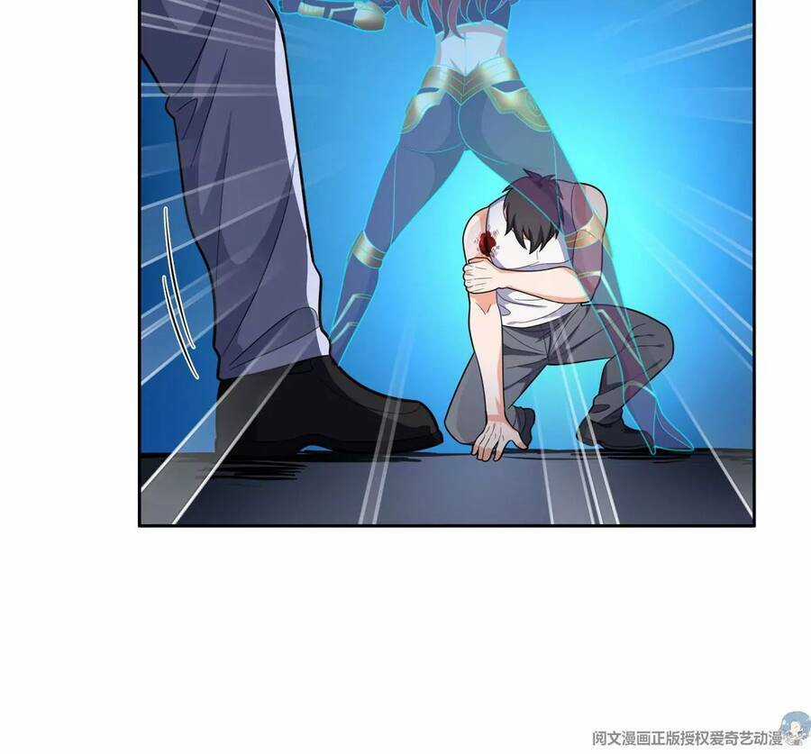 Trọng Sinh Chi Thần Cấp Bại Gia Tử Chapter 44 trang 30