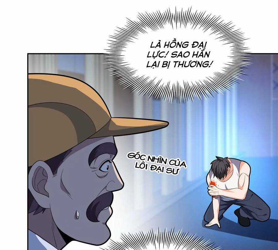 Trọng Sinh Chi Thần Cấp Bại Gia Tử Chapter 44 trang 31