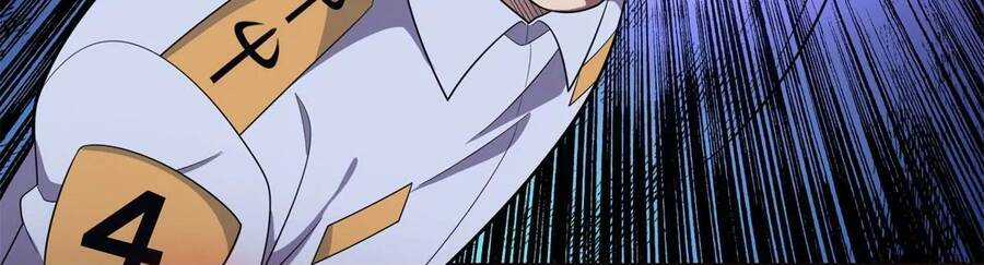 Trọng Sinh Chi Thần Cấp Bại Gia Tử Chapter 44 trang 33