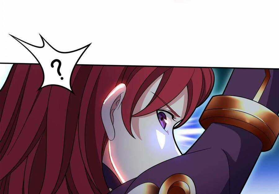 Trọng Sinh Chi Thần Cấp Bại Gia Tử Chapter 44 trang 35