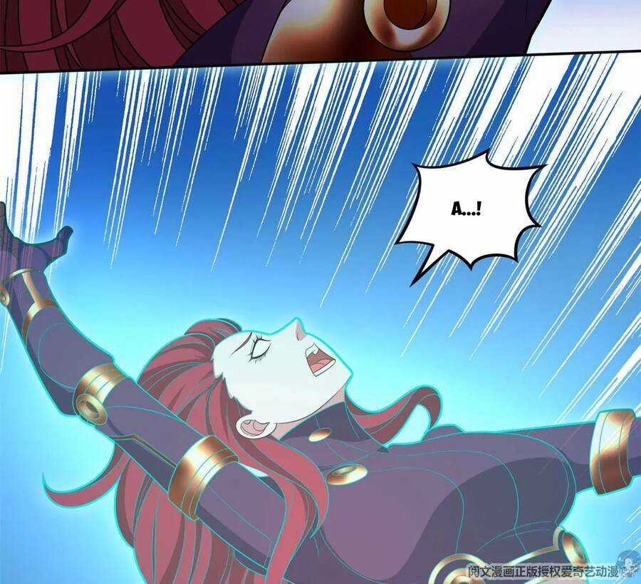 Trọng Sinh Chi Thần Cấp Bại Gia Tử Chapter 44 trang 36