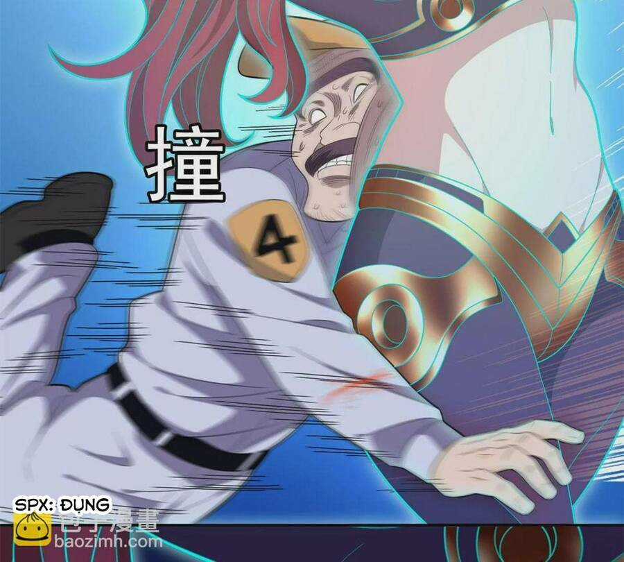 Trọng Sinh Chi Thần Cấp Bại Gia Tử Chapter 44 trang 37