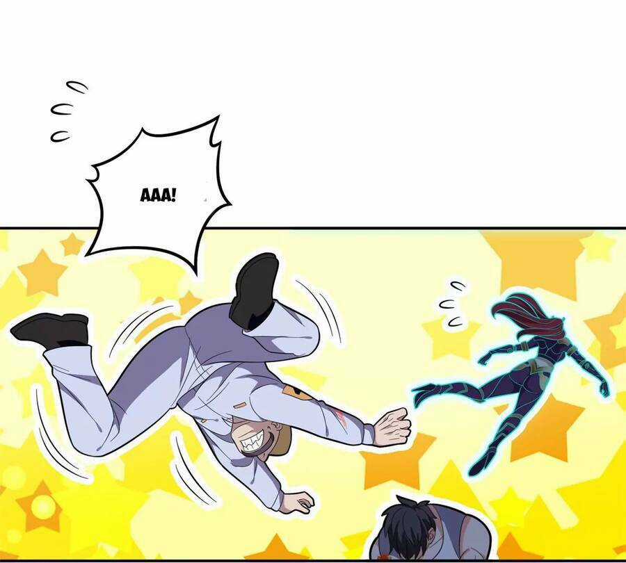 Trọng Sinh Chi Thần Cấp Bại Gia Tử Chapter 44 trang 39