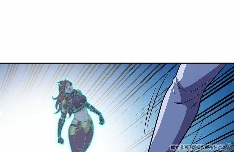 Trọng Sinh Chi Thần Cấp Bại Gia Tử Chapter 44 trang 40