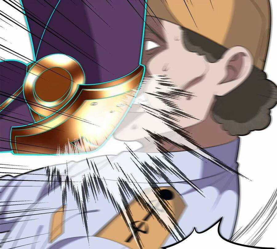 Trọng Sinh Chi Thần Cấp Bại Gia Tử Chapter 44 trang 45