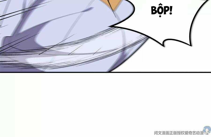 Trọng Sinh Chi Thần Cấp Bại Gia Tử Chapter 44 trang 46