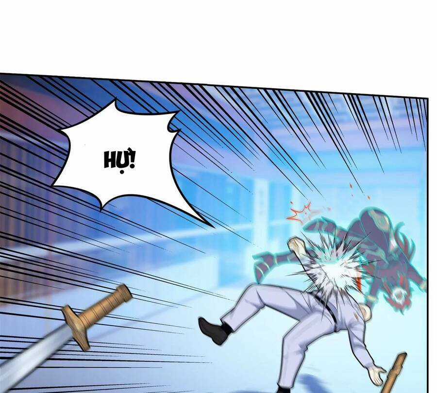 Trọng Sinh Chi Thần Cấp Bại Gia Tử Chapter 44 trang 47