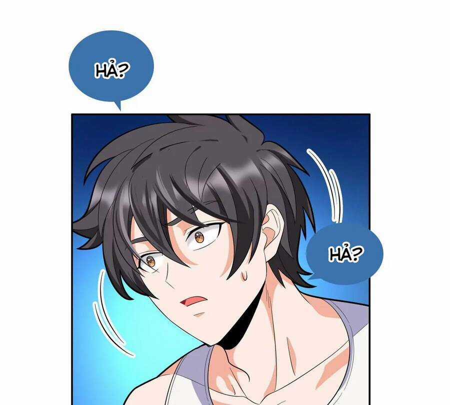 Trọng Sinh Chi Thần Cấp Bại Gia Tử Chapter 44 trang 49