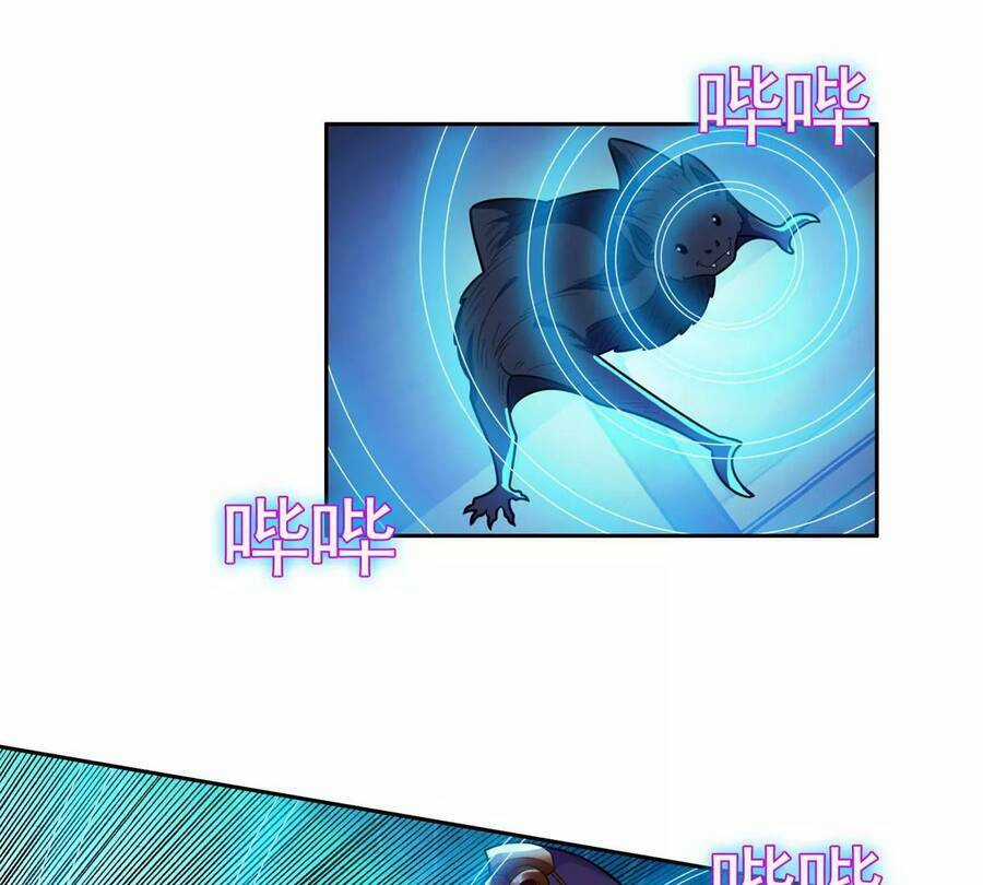 Trọng Sinh Chi Thần Cấp Bại Gia Tử Chapter 44 trang 5