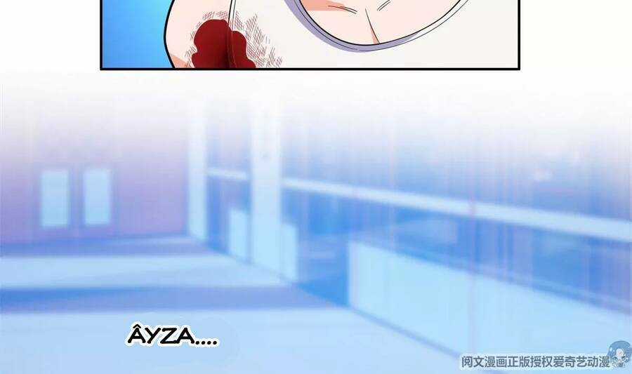 Trọng Sinh Chi Thần Cấp Bại Gia Tử Chapter 44 trang 50