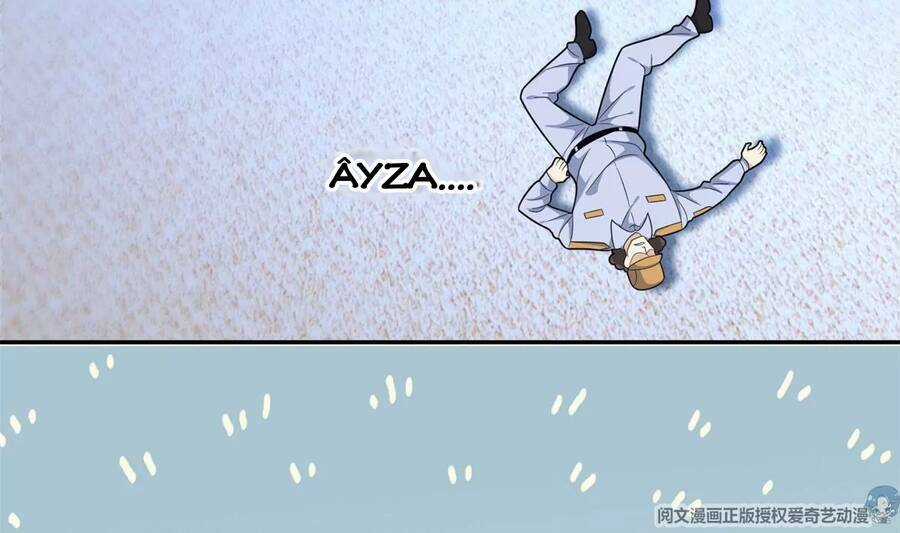 Trọng Sinh Chi Thần Cấp Bại Gia Tử Chapter 44 trang 52