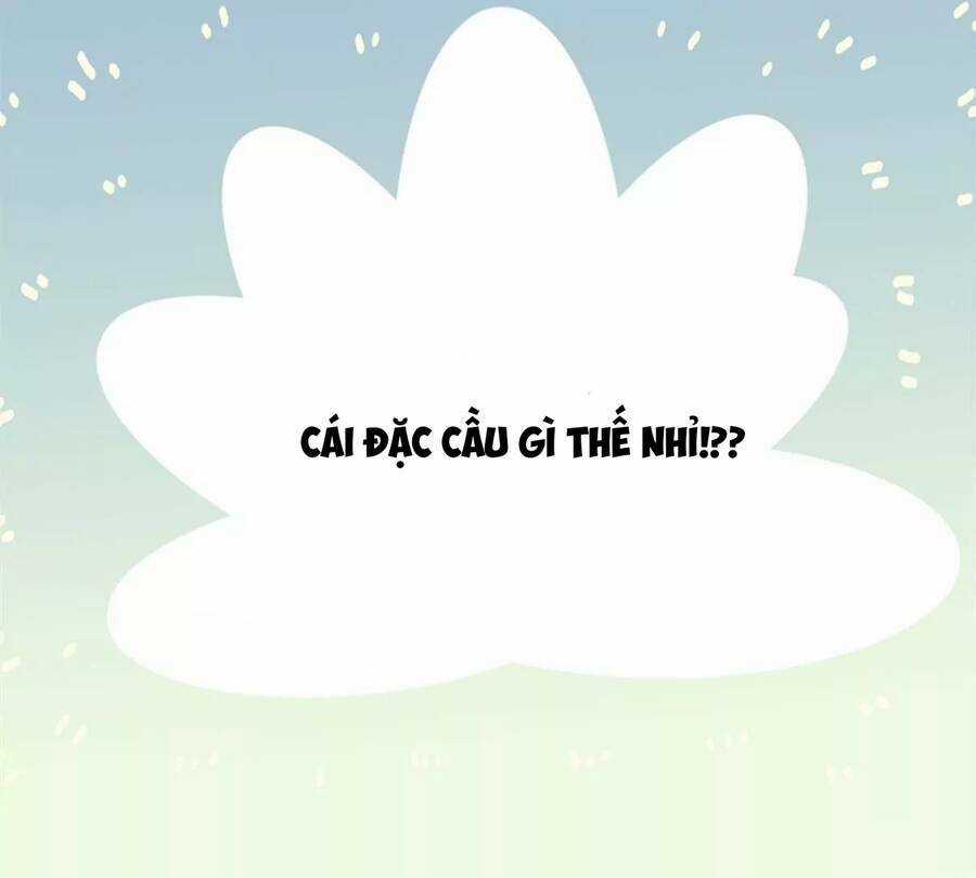 Trọng Sinh Chi Thần Cấp Bại Gia Tử Chapter 44 trang 53