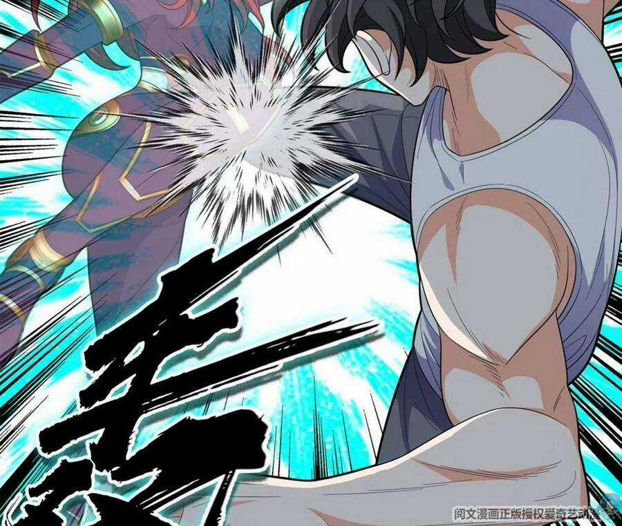 Trọng Sinh Chi Thần Cấp Bại Gia Tử Chapter 44 trang 9