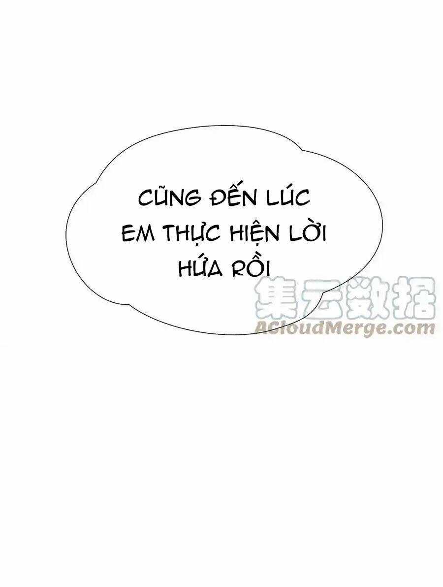 Trọng Sinh Chi Thần Cấp Bại Gia Tử Chapter 47 trang 29
