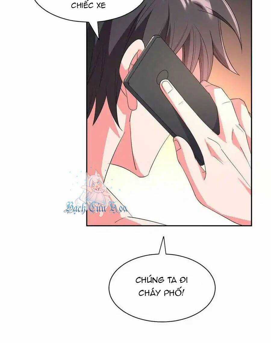 Trọng Sinh Chi Thần Cấp Bại Gia Tử Chapter 48 trang 17