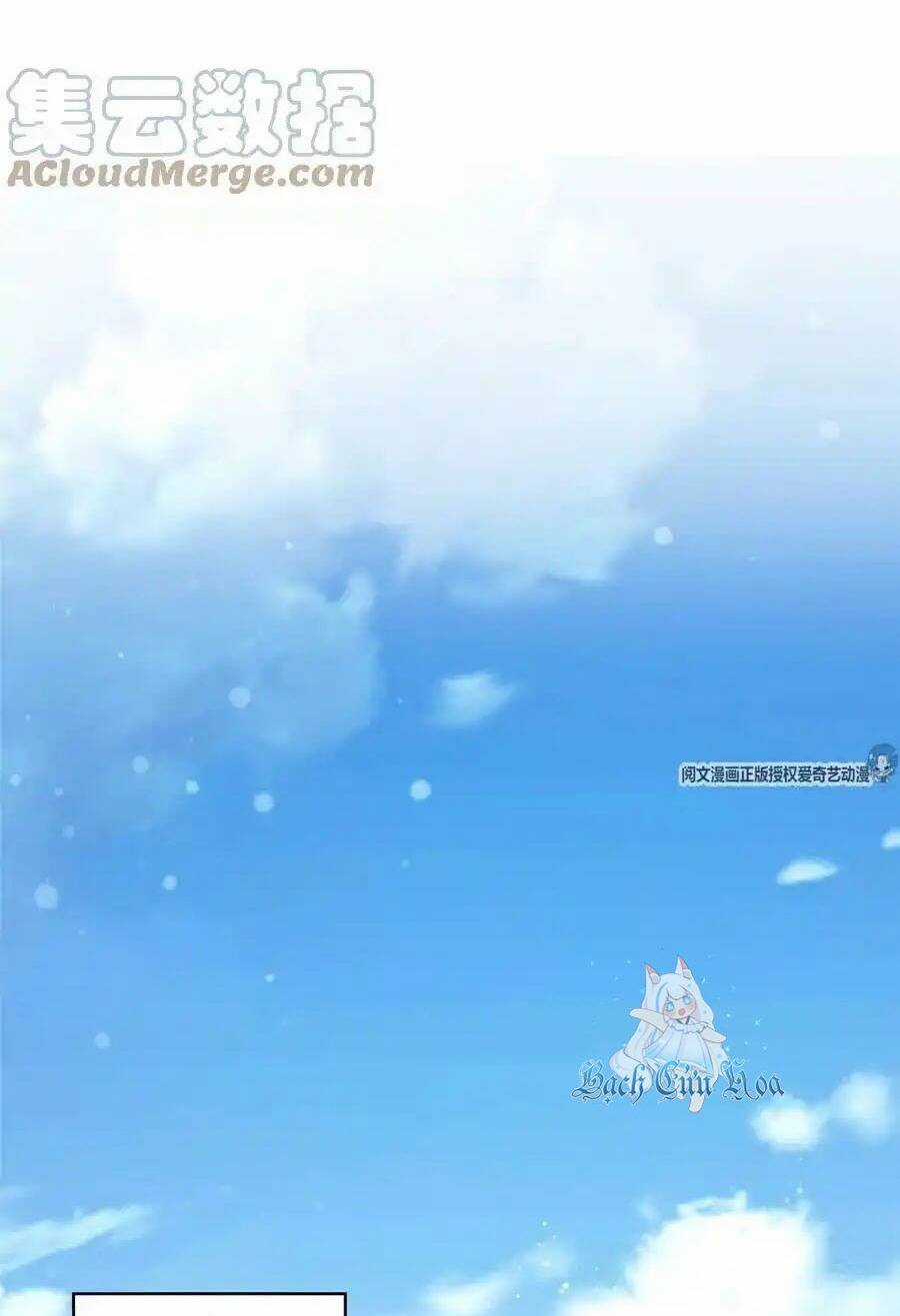 Trọng Sinh Chi Thần Cấp Bại Gia Tử Chapter 48 trang 18