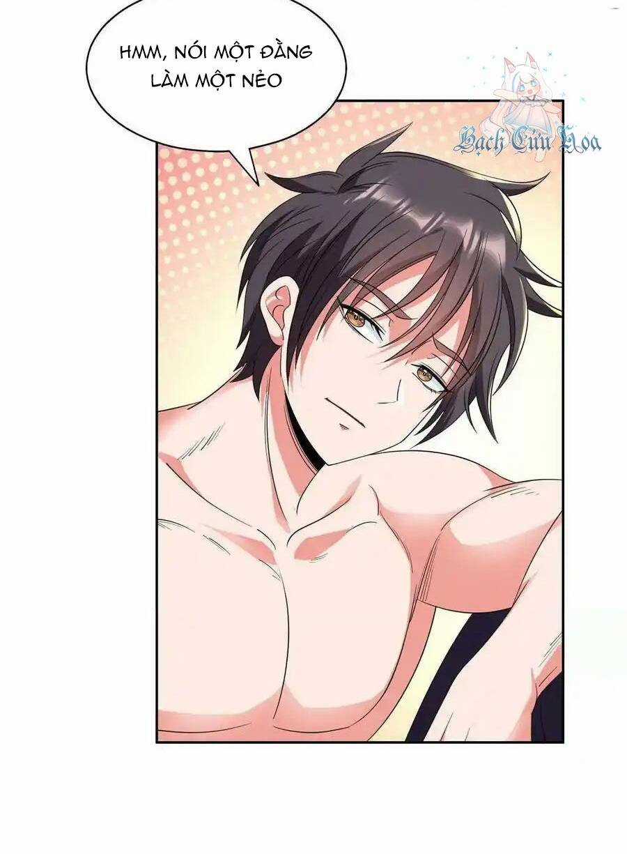 Trọng Sinh Chi Thần Cấp Bại Gia Tử Chapter 48 trang 5