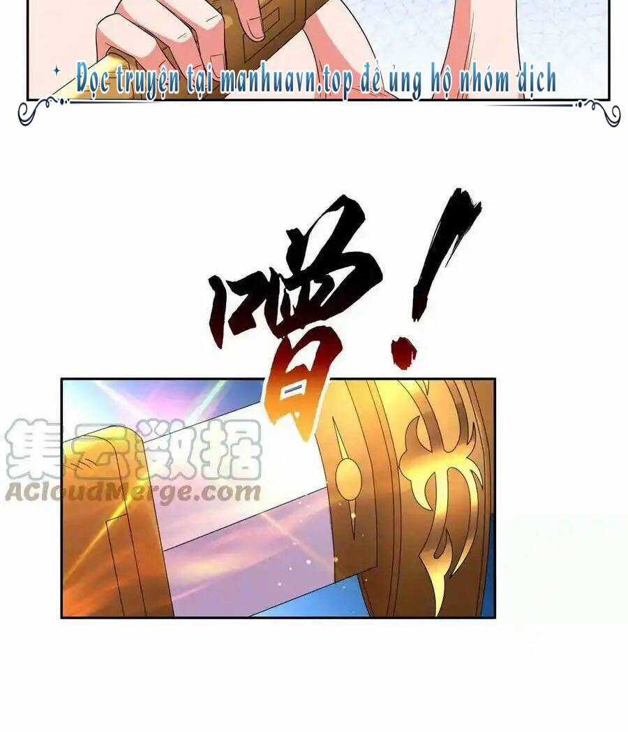 Trọng Sinh Chi Thần Cấp Bại Gia Tử Chapter 48 trang 9